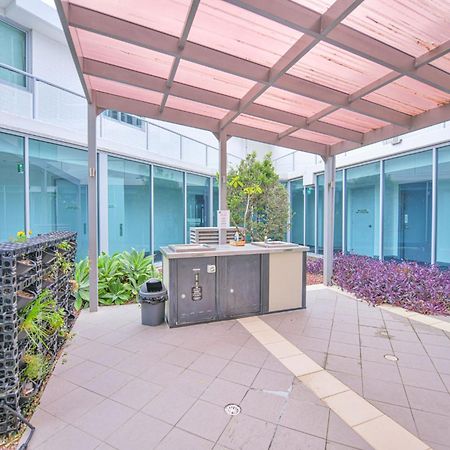 Stunning View Close To Everything Gold Coast Exterior photo