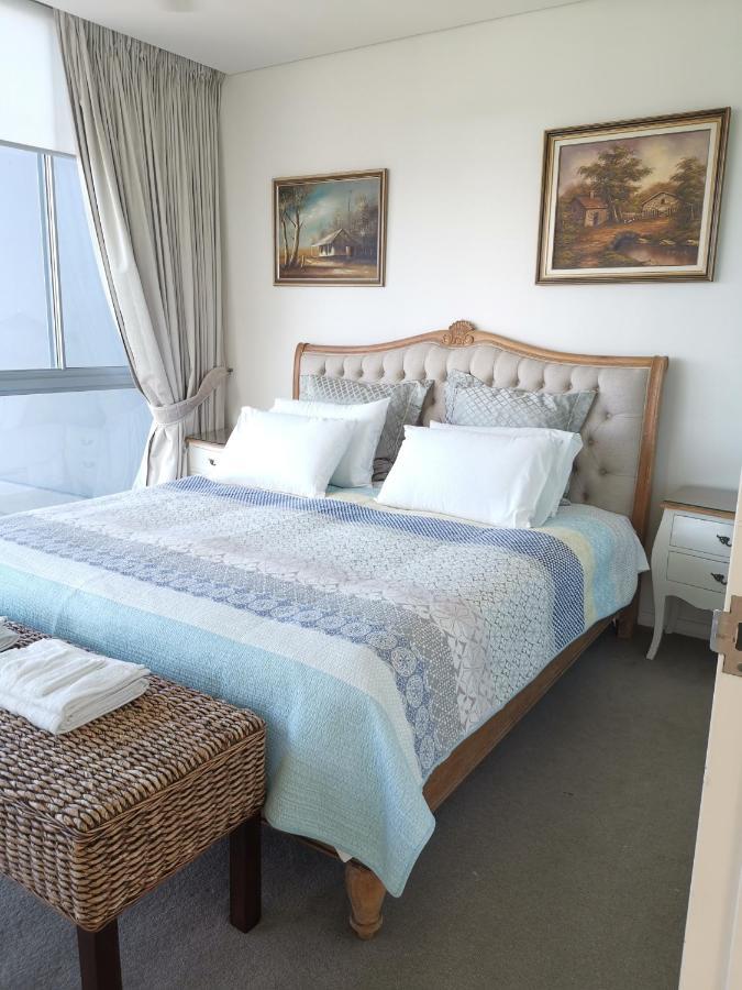 Stunning View Close To Everything Gold Coast Exterior photo