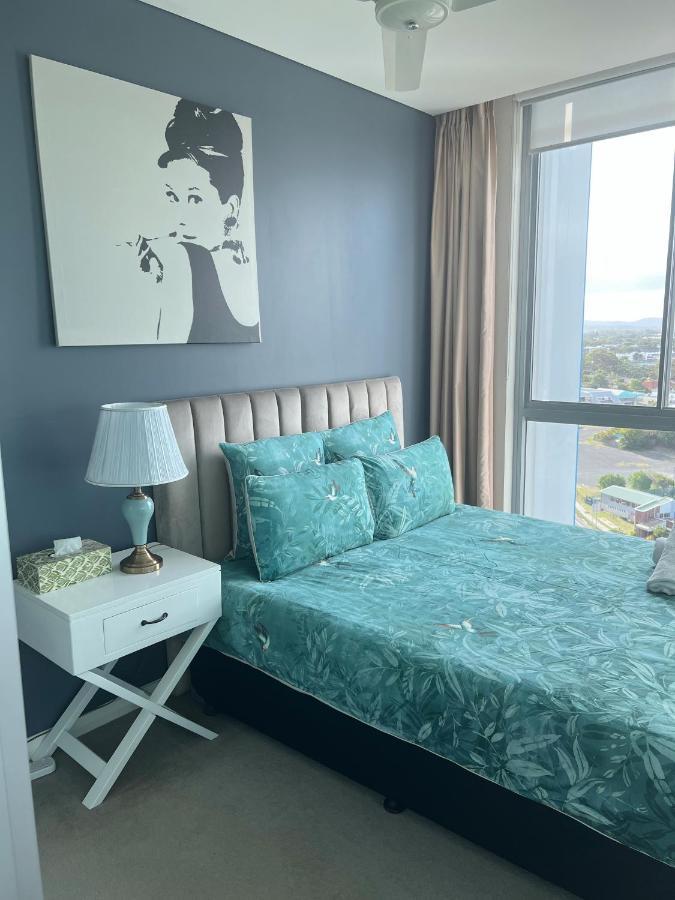 Stunning View Close To Everything Gold Coast Exterior photo