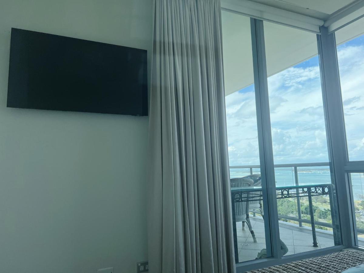 Stunning View Close To Everything Gold Coast Exterior photo