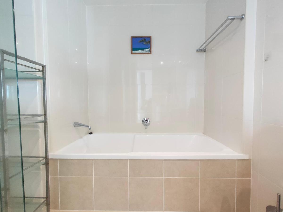 Stunning View Close To Everything Gold Coast Exterior photo