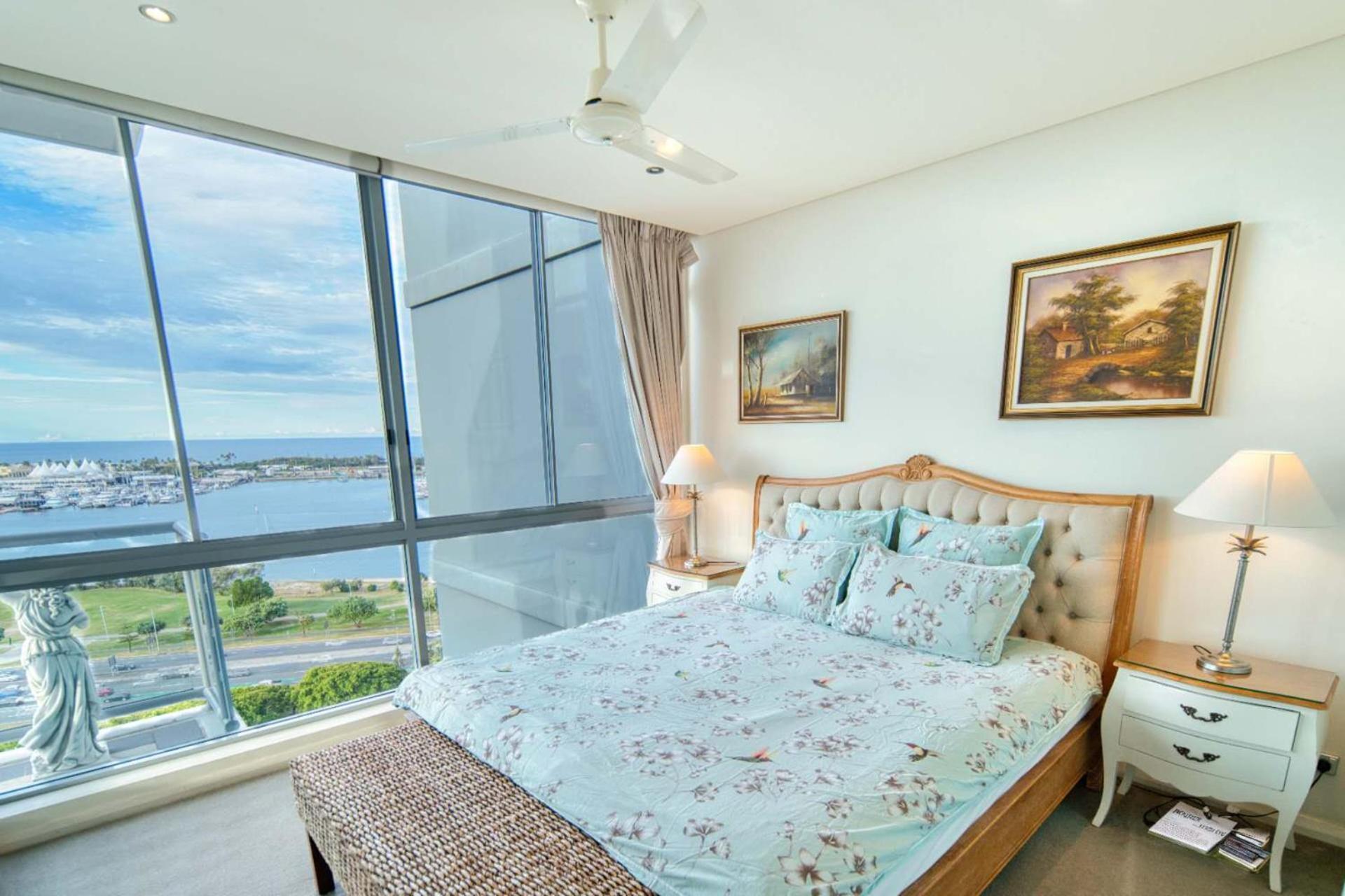 Stunning View Close To Everything Gold Coast Exterior photo